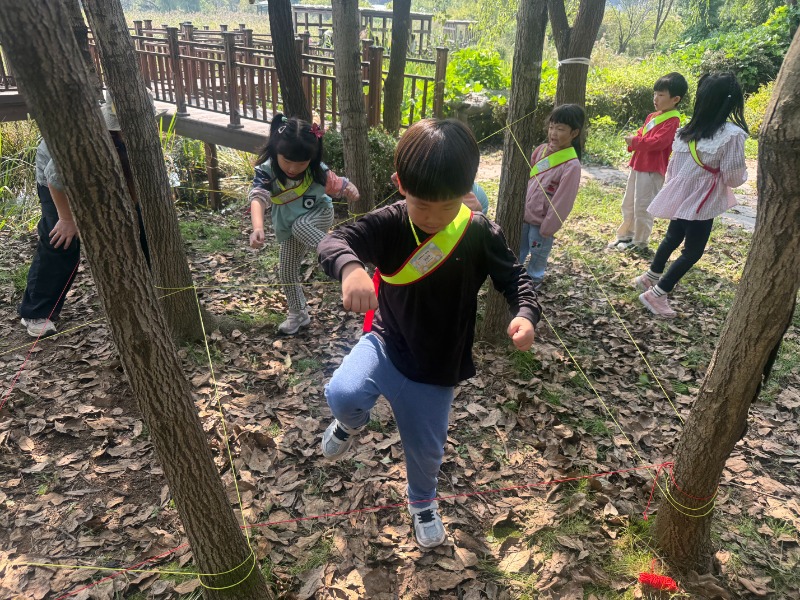 KakaoTalk_20251001_124253362_03.jpg