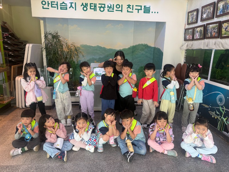 KakaoTalk_20251001_124253362_01.jpg