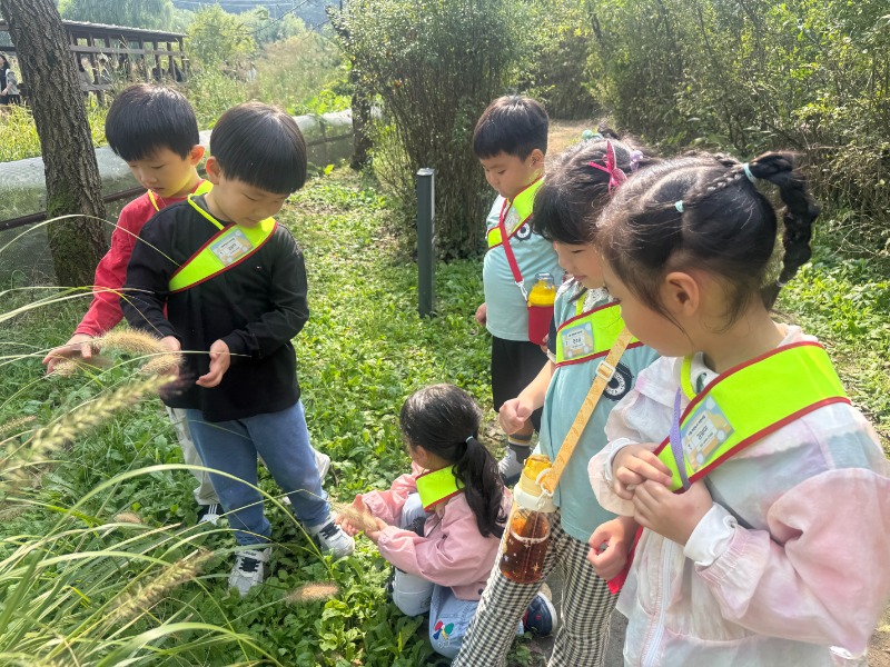 KakaoTalk_20251001_124253362.jpg