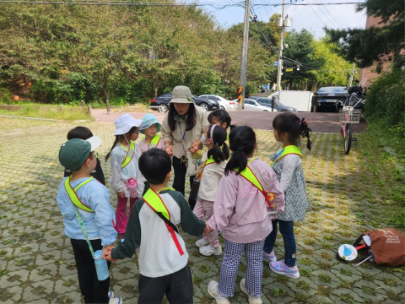 KakaoTalk_20251001_132051250_23.jpg