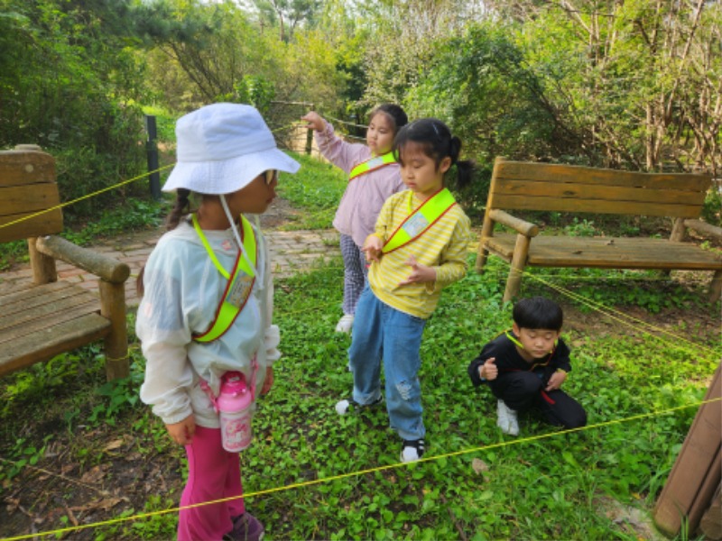 KakaoTalk_20251001_132051250_15.jpg