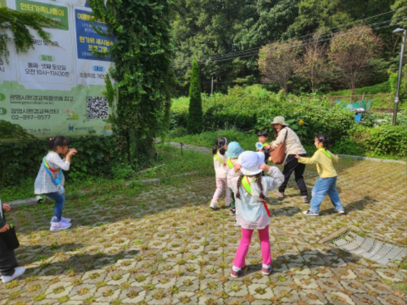KakaoTalk_20251001_132051250_18.jpg