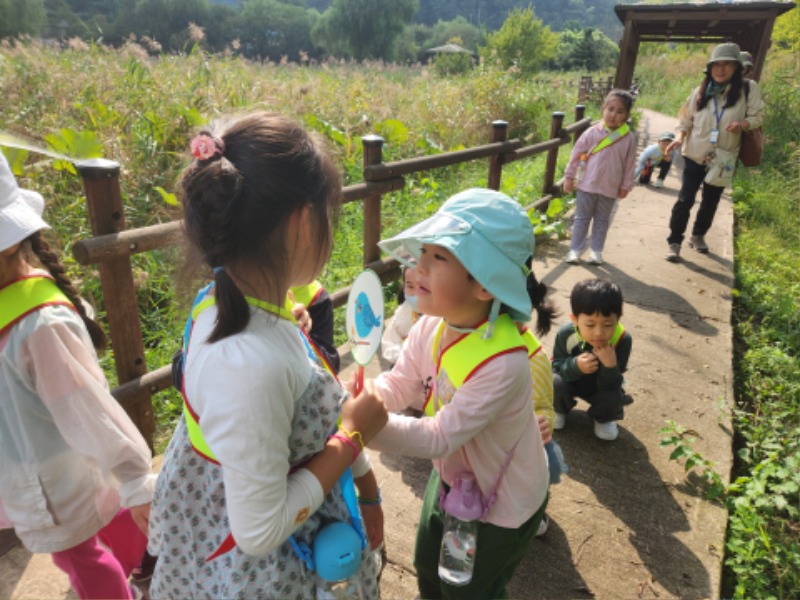 KakaoTalk_20251001_132051250_08.jpg