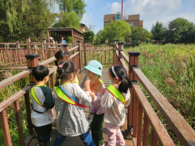 KakaoTalk_20251001_132051250_21.jpg