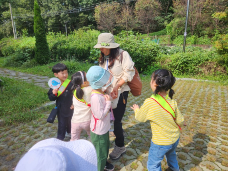 KakaoTalk_20251001_132051250_03.jpg
