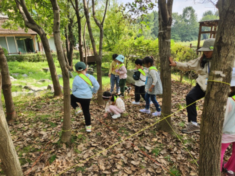 KakaoTalk_20251001_132051250_06.jpg