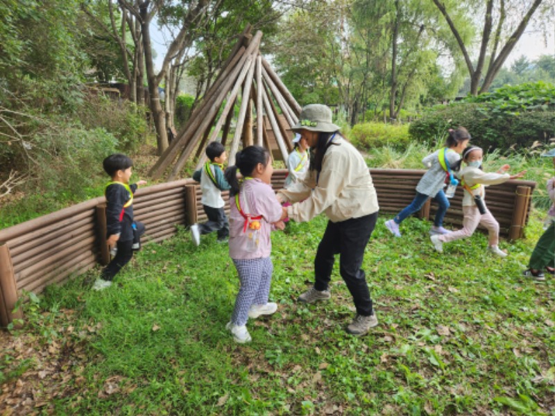 KakaoTalk_20251001_132051250_04.jpg