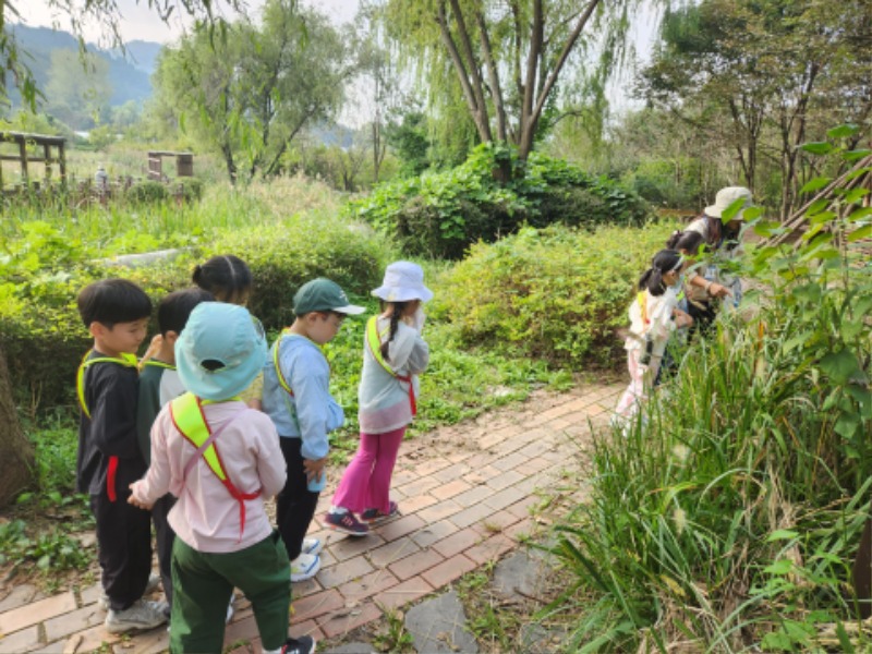 KakaoTalk_20251001_132048134_23.jpg