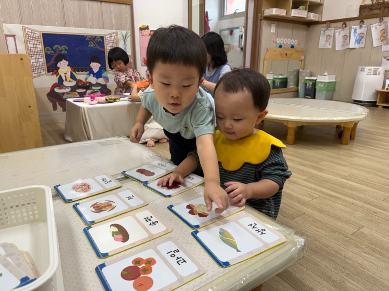 KakaoTalk_20251001_133224259_02.jpg
