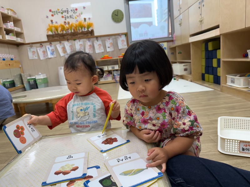 KakaoTalk_20251001_133224259.jpg