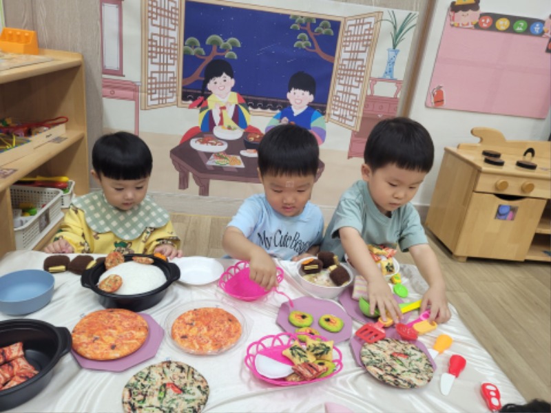 KakaoTalk_20251001_135507833_12.jpg
