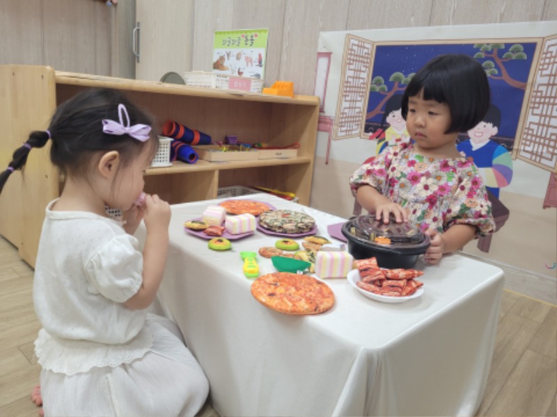 KakaoTalk_20251001_135507833_03.jpg