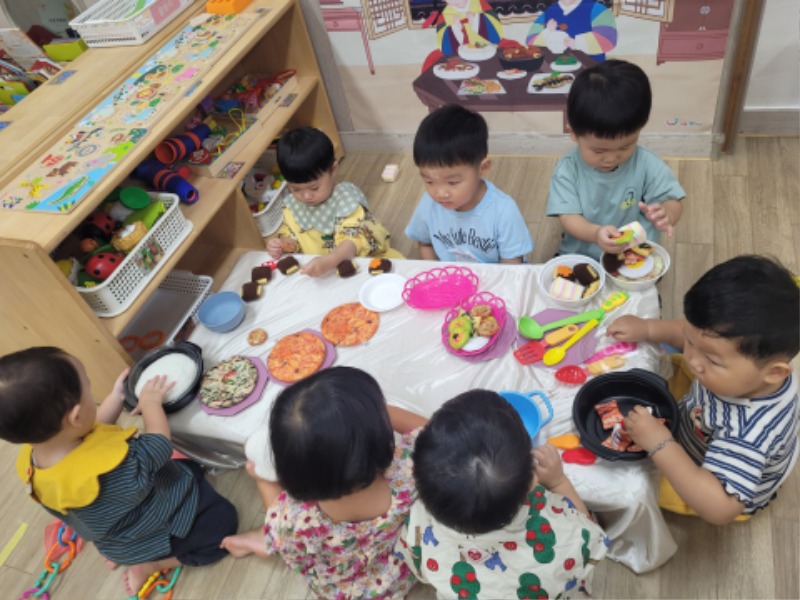 KakaoTalk_20251001_135508811_04.jpg
