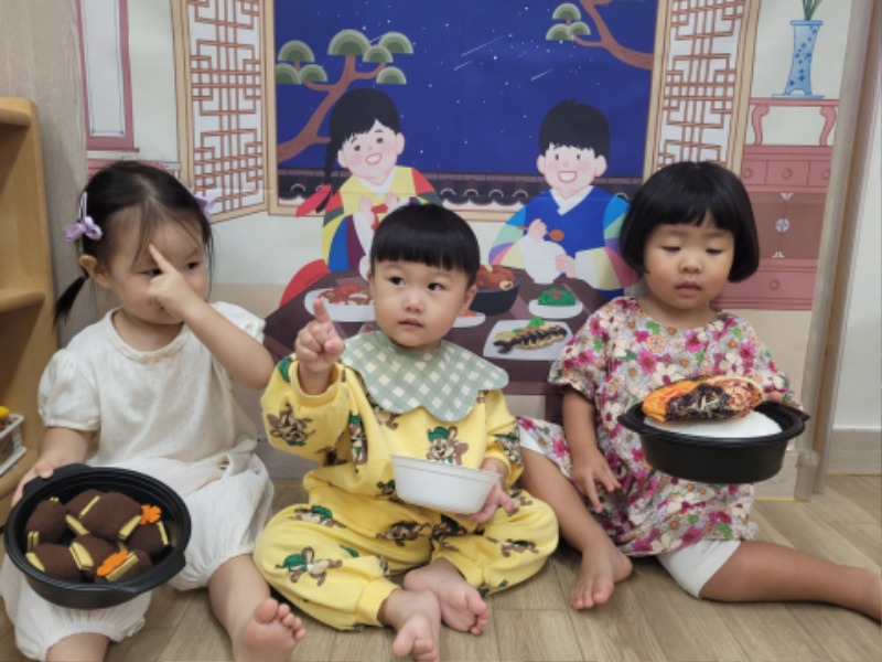 KakaoTalk_20251001_135508811_03.jpg