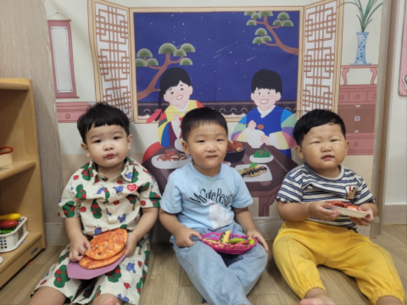 KakaoTalk_20251001_135508811.jpg