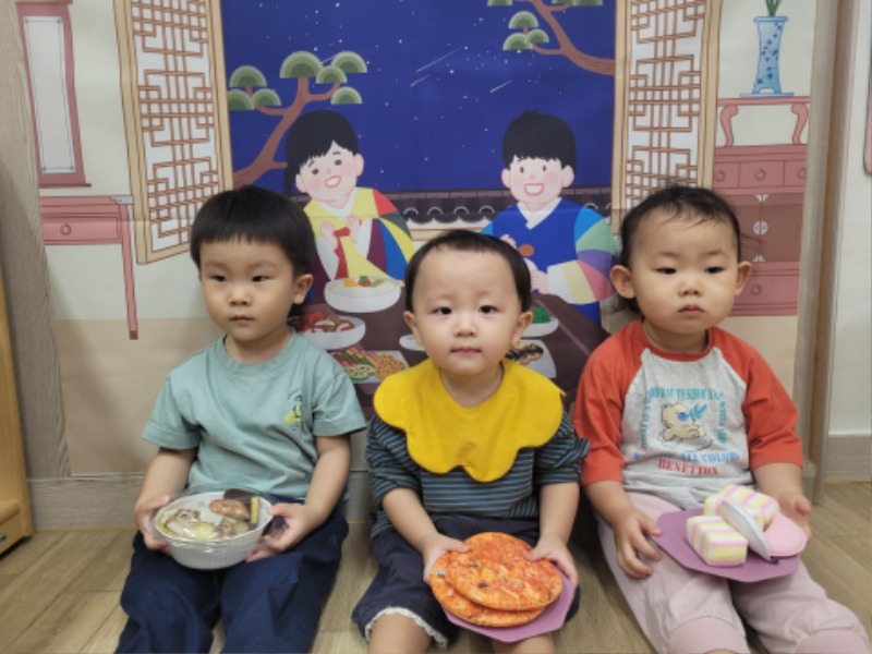 KakaoTalk_20251001_135508811_02.jpg