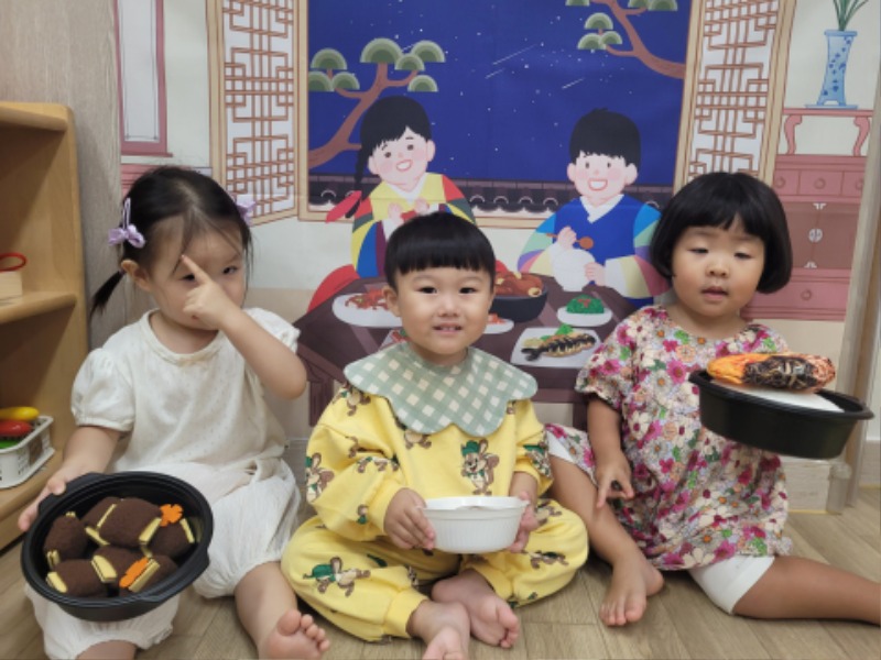KakaoTalk_20251001_135508811_05.jpg