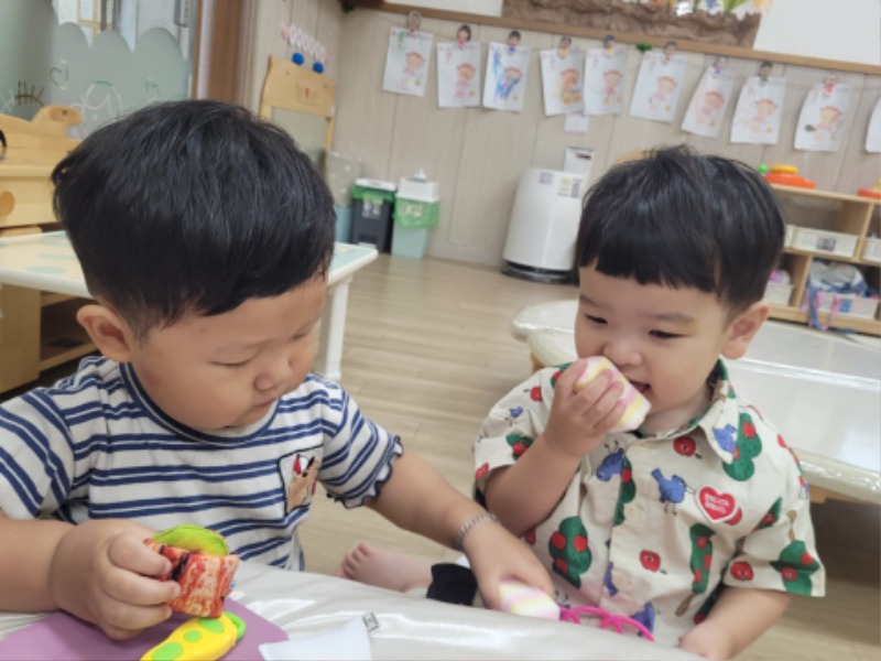 KakaoTalk_20251001_135507833_06.jpg