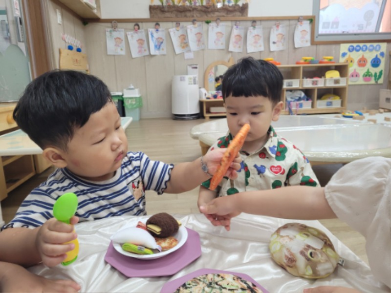 KakaoTalk_20251001_135507833_04.jpg