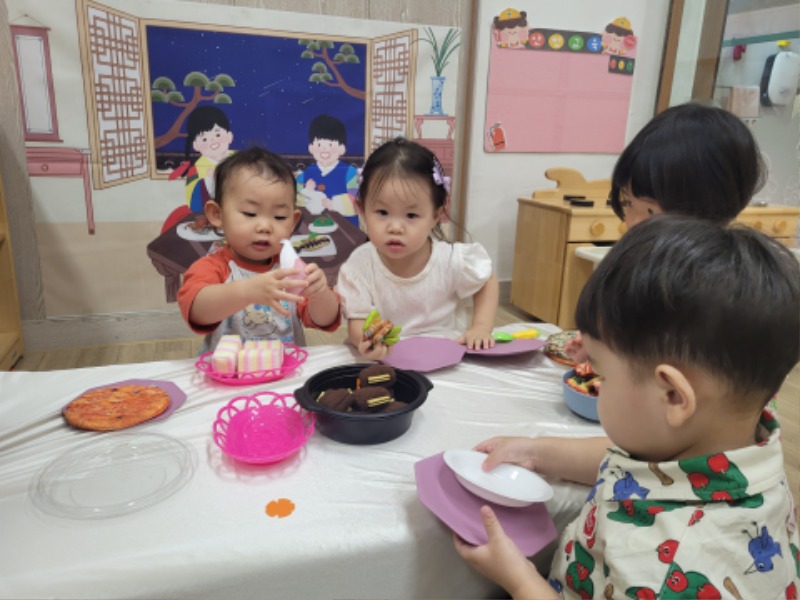KakaoTalk_20251001_135507833_05.jpg