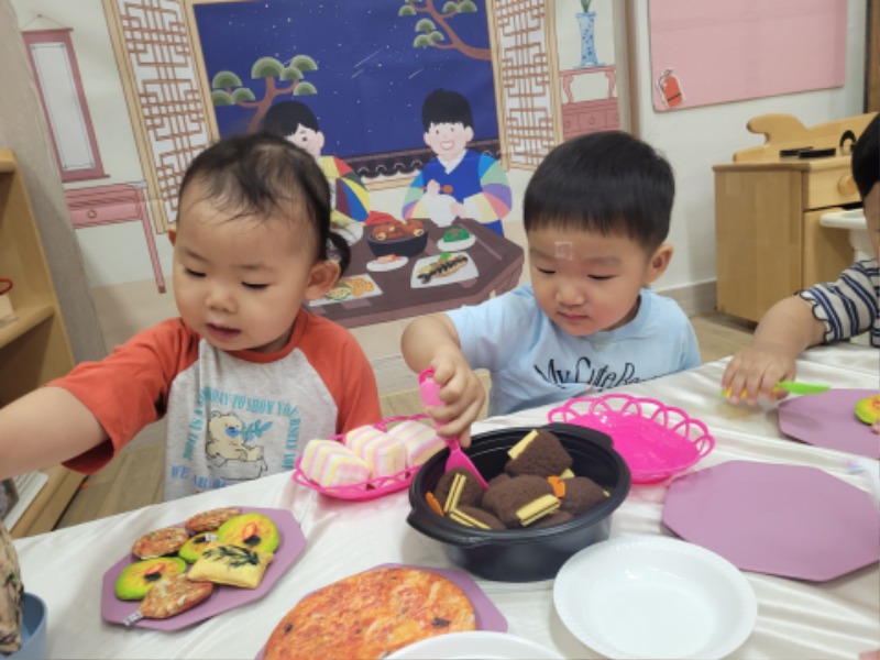 KakaoTalk_20251001_135507833_08.jpg