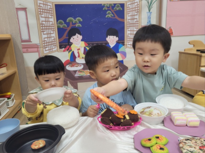 KakaoTalk_20251001_135507833_09.jpg