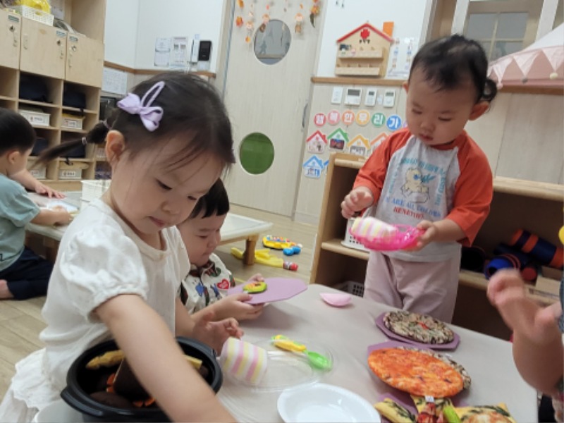 KakaoTalk_20251001_135507833_10.jpg