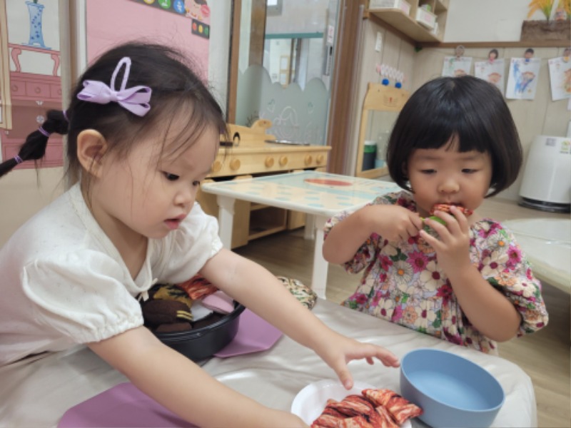 KakaoTalk_20251001_135507833_11.jpg