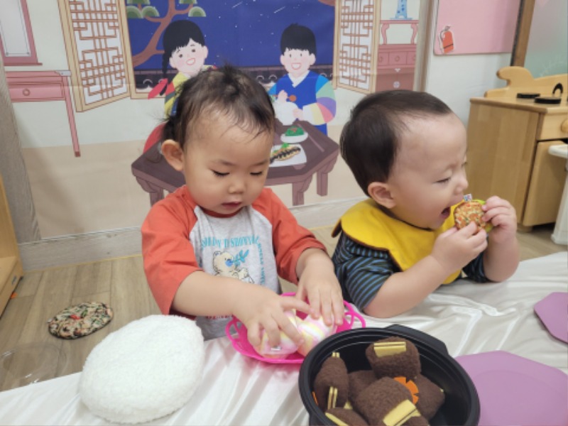 KakaoTalk_20251001_135507833_18.jpg