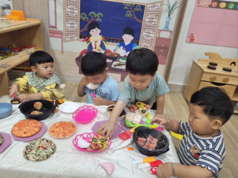 KakaoTalk_20251001_135507833_14.jpg