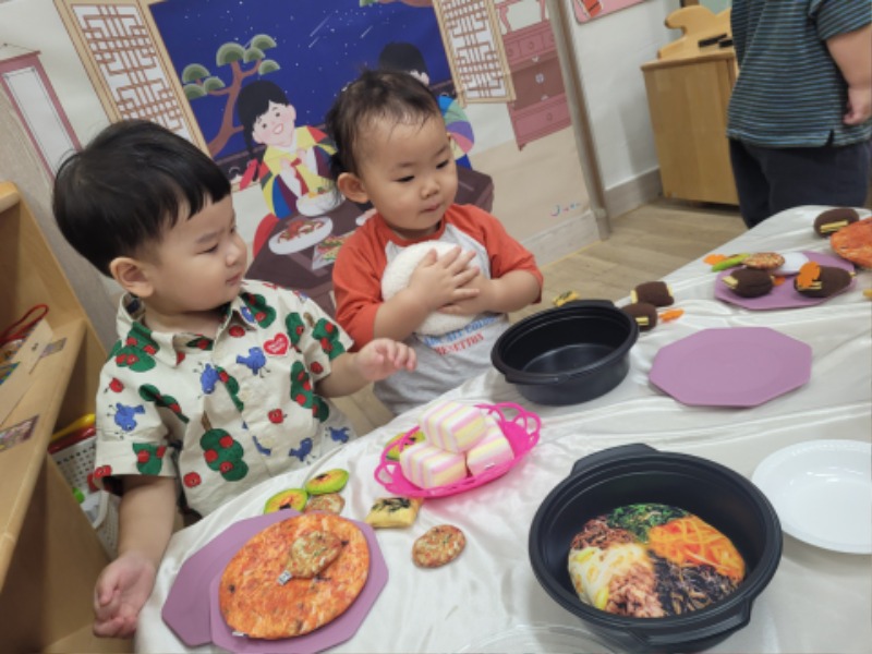 KakaoTalk_20251001_135507833_16.jpg