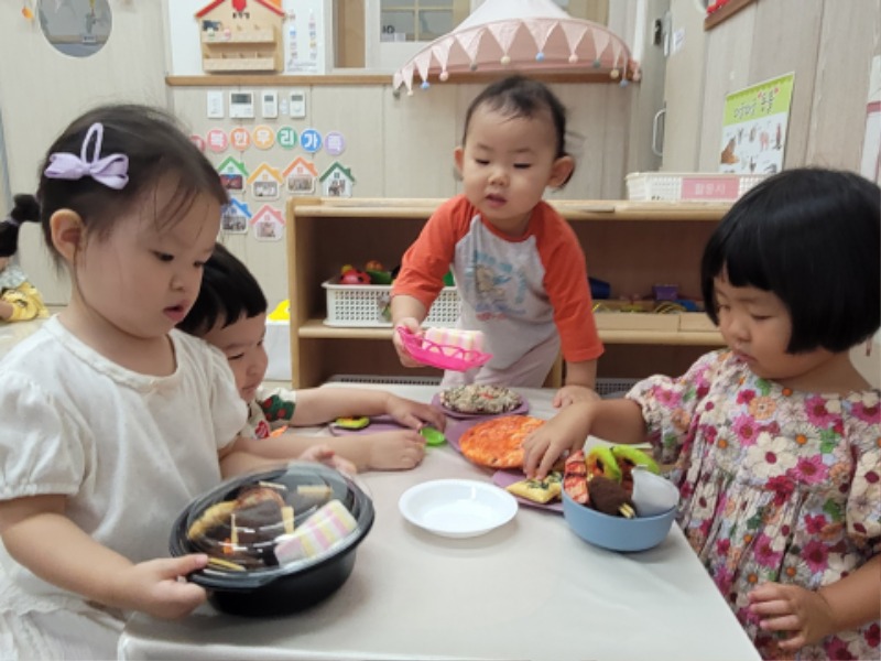 KakaoTalk_20251001_135507833_17.jpg