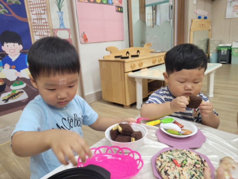 KakaoTalk_20251001_135507833_15.jpg