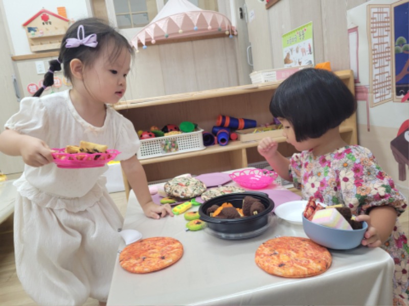 KakaoTalk_20251001_135507833_19.jpg