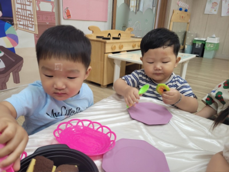 KakaoTalk_20251001_135507833_21.jpg