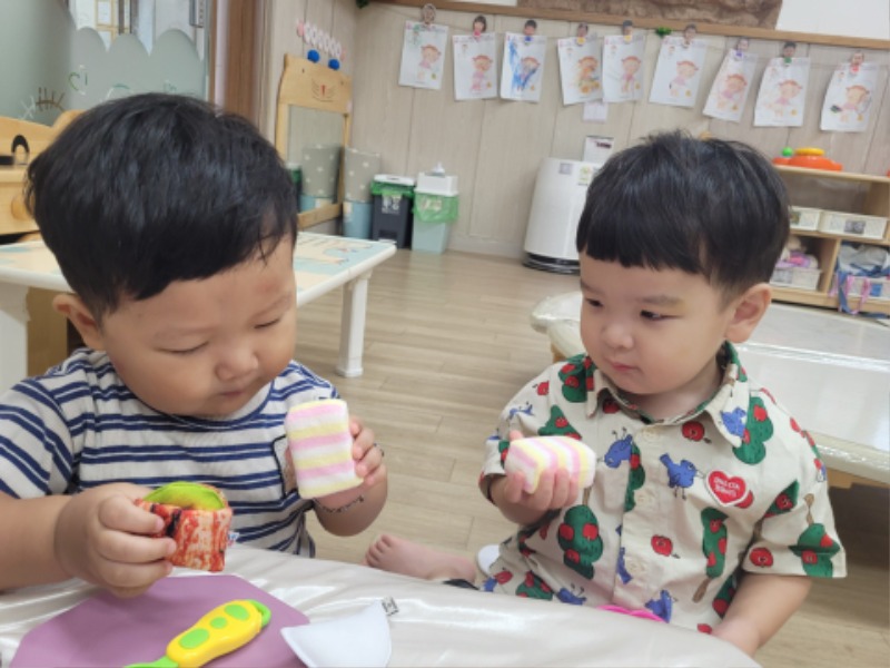 KakaoTalk_20251001_135507833_24.jpg