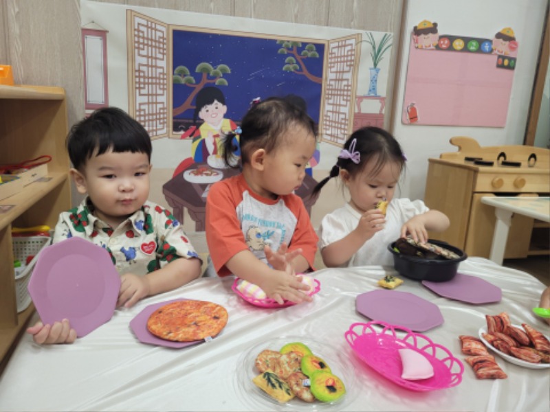 KakaoTalk_20251001_135507833_25.jpg