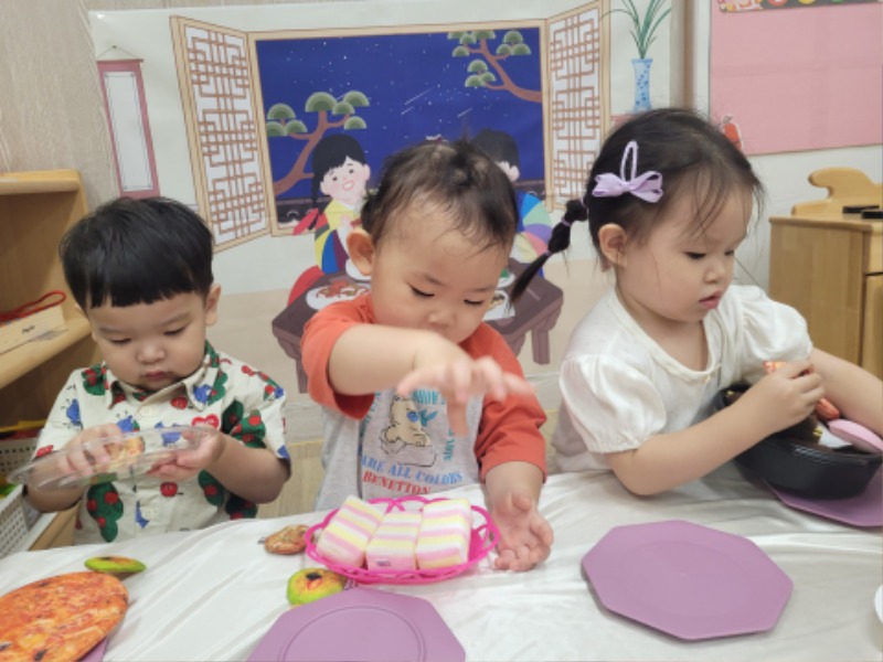 KakaoTalk_20251001_135507833_26.jpg