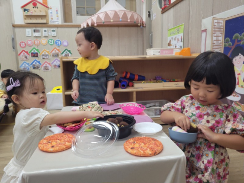 KakaoTalk_20251001_135507833_27.jpg