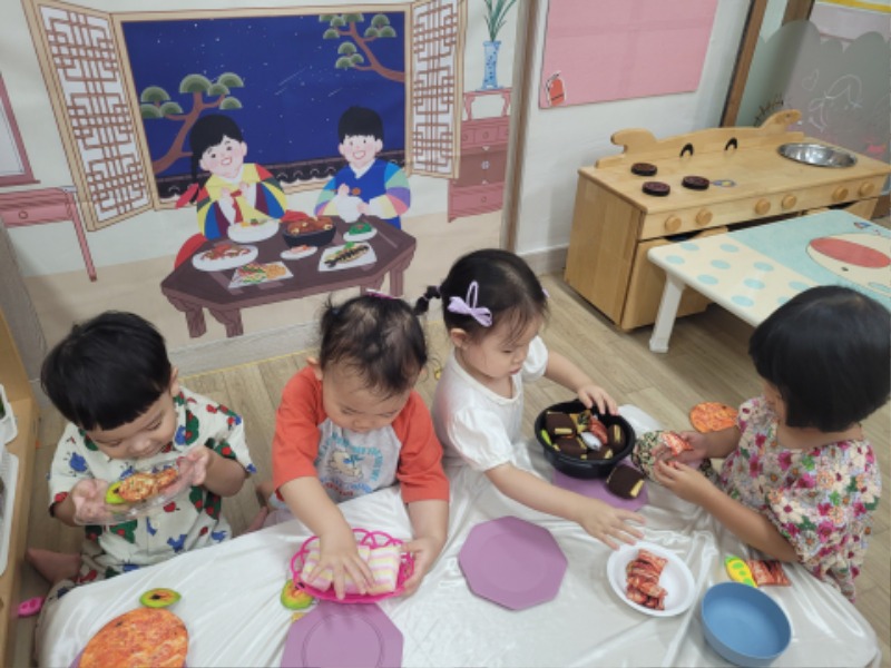 KakaoTalk_20251001_135507833_29.jpg