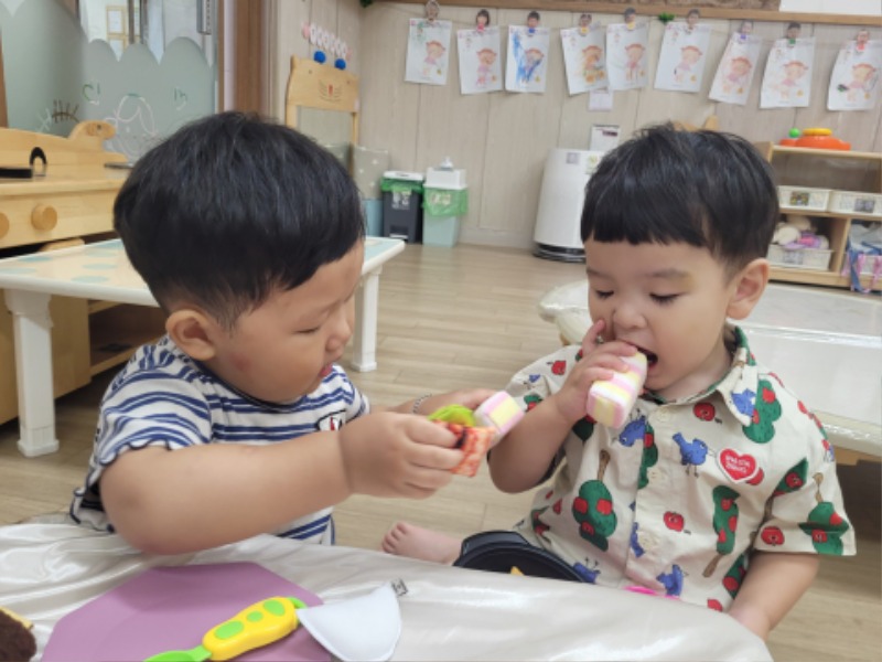 KakaoTalk_20251001_135507833.jpg