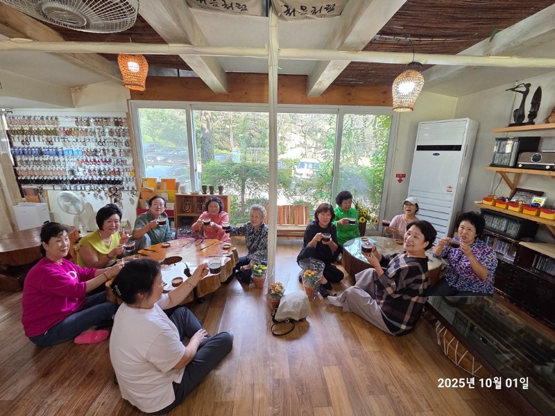 KakaoTalk_20251001_154903895_02.jpg