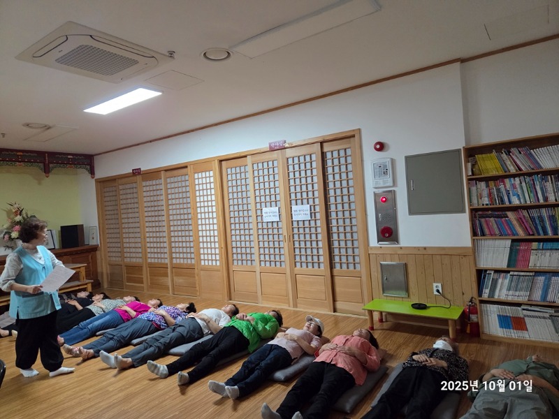 KakaoTalk_20251001_154903895_10.jpg
