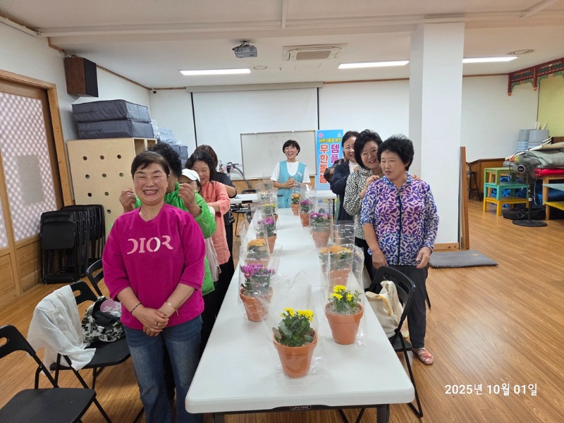 KakaoTalk_20251001_154903895_05.jpg