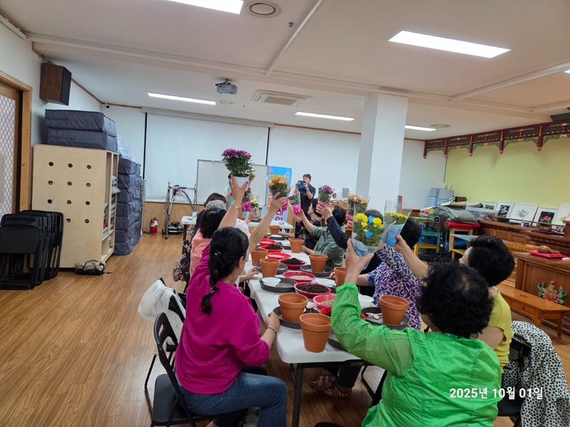 KakaoTalk_20251001_154903895_08.jpg