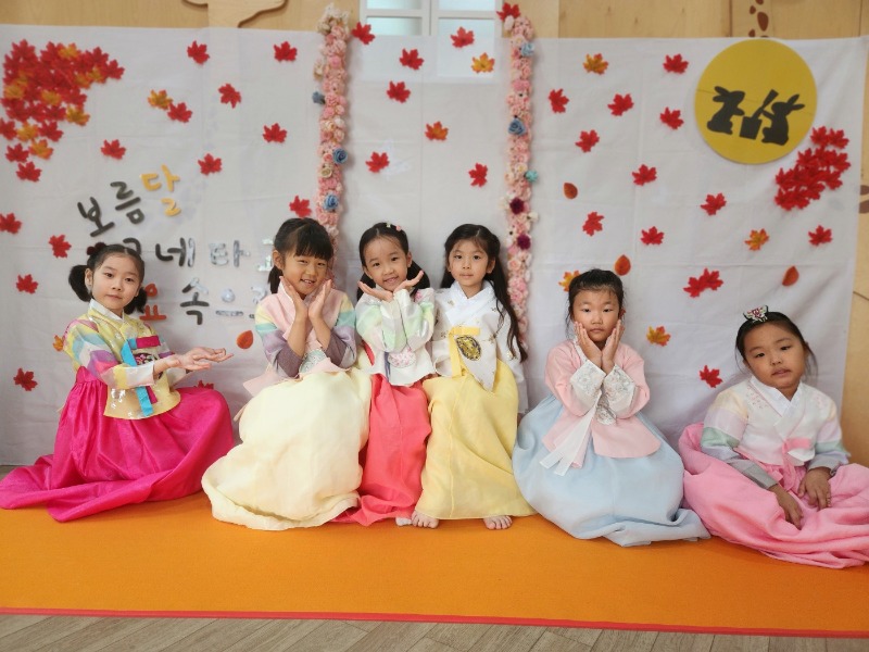 KakaoTalk_20251002_140650564_14.jpg