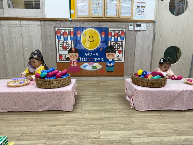 KakaoTalk_20251002_141613510_11.jpg