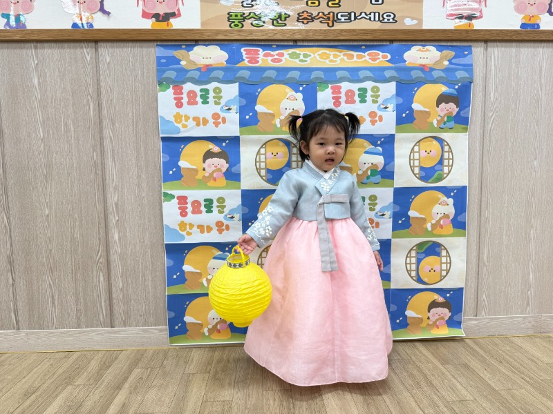 KakaoTalk_20251002_141613510_08.jpg