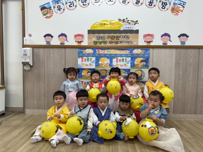 KakaoTalk_20251002_141613510_13.jpg