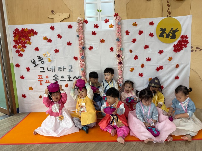 KakaoTalk_20251002_141613510_06.jpg